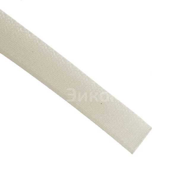 SJ3572 WHT 5/8"X50YD