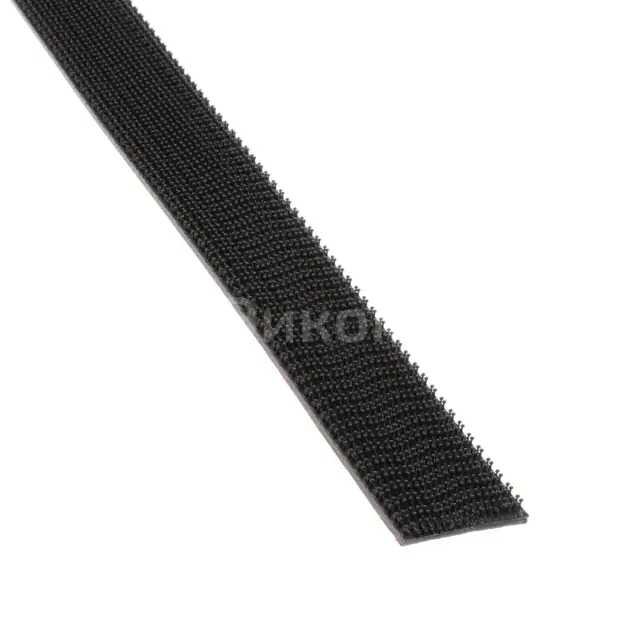 SJ3870 250 BLK 1"X45YD SJ3870 250 BLK 1"X45YD