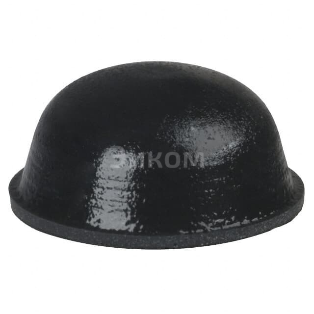 SJ-5003 (BLACK) SJ-5003 (BLACK)