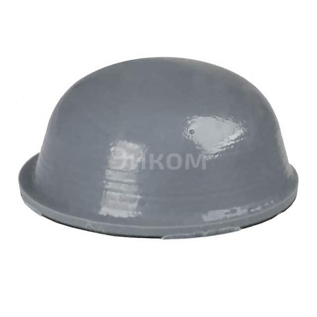 SJ-5003 (GRAY) SJ-5003 (GRAY)