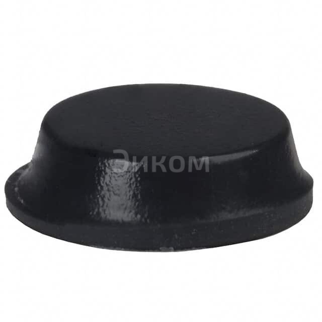 SJ-5012 (BLACK) SJ-5012 (BLACK)