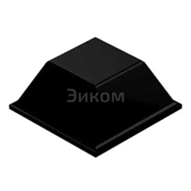 SJ-5018-BLACK SJ-5018-BLACK