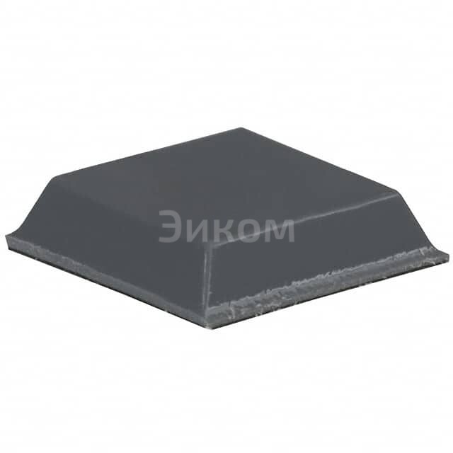 SJ-5508 (GRAY) SJ-5508 (GRAY)