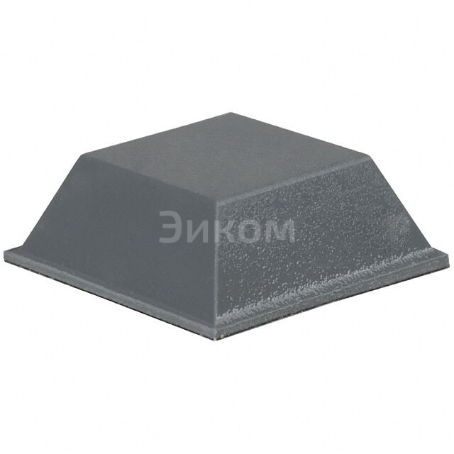 SJ-5523 (GRAY) SJ-5523 (GRAY)