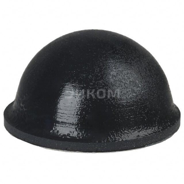 SJ-5017 (BLACK) SJ-5017 (BLACK)