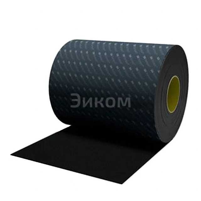 SJ6232-4.5"X72YD