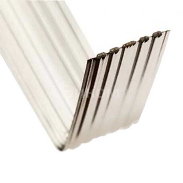 SL8801/12-10DA5-00 SL8801/12-10DA5-00