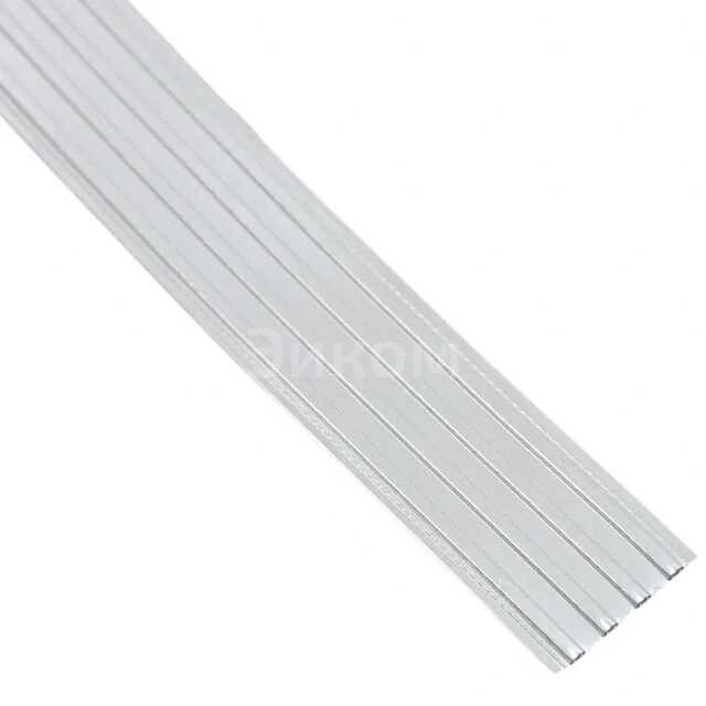 SL8802/08-20DN5-00 SL8802/08-20DN5-00