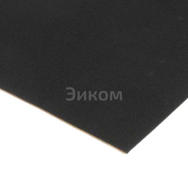 TB531BLK 6"X7" TB531BLK 6"X7"