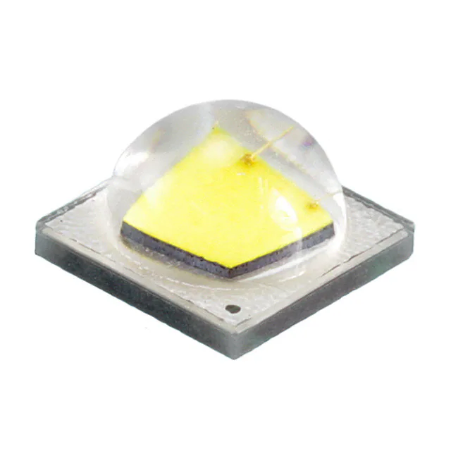 LED Светодиоды - Белые (Оптоэлектроника)