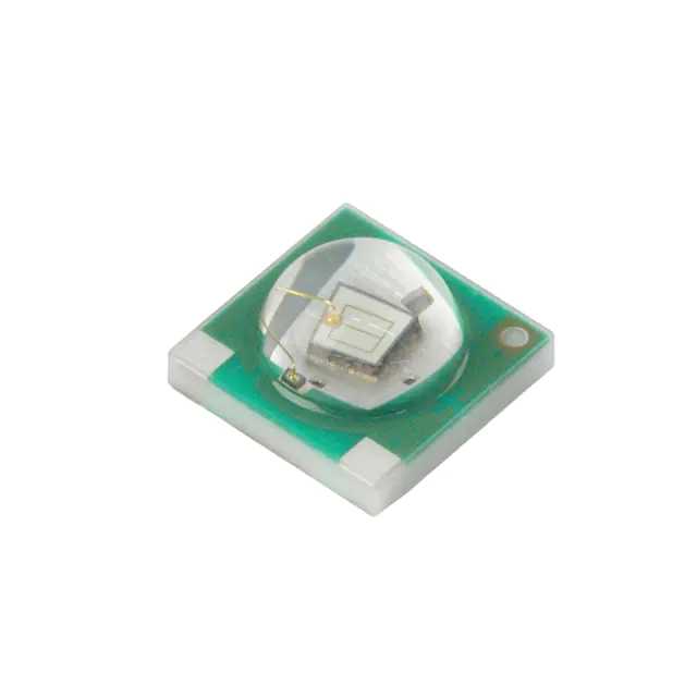 купить XPCAMB-L1-0000-00401 цена