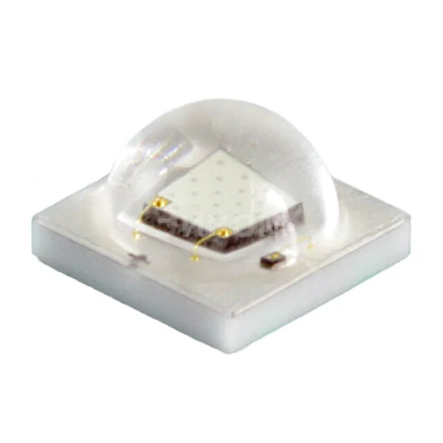 XPEBBL-L1-0000-00301