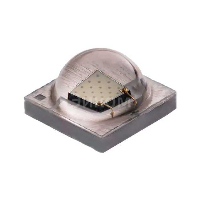 XPEBBL-L1-0000-00305 XPEBBL-L1-0000-00305