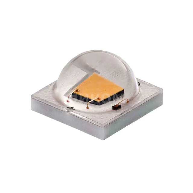 XPEBRO-L1-0000-00801 XPEBRO-L1-0000-00801