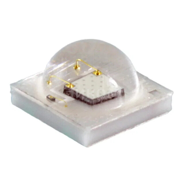 XPEBRY-L1-0000-00Q01 XPEBRY-L1-0000-00Q01