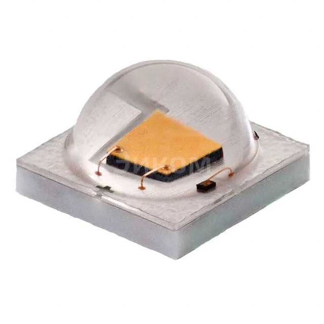 XPEBWT-P1-R250-008F8 XPEBWT-P1-R250-008F8