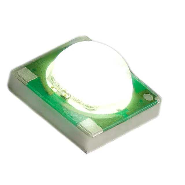 XPGWHT-L1-0000-00F53