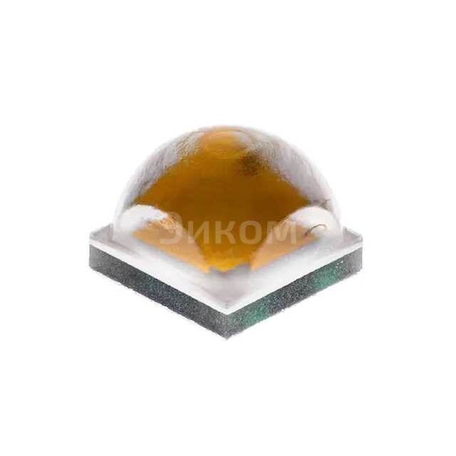 XPLAWT-00-0000-0000V5050 XPLAWT-00-0000-0000V5050