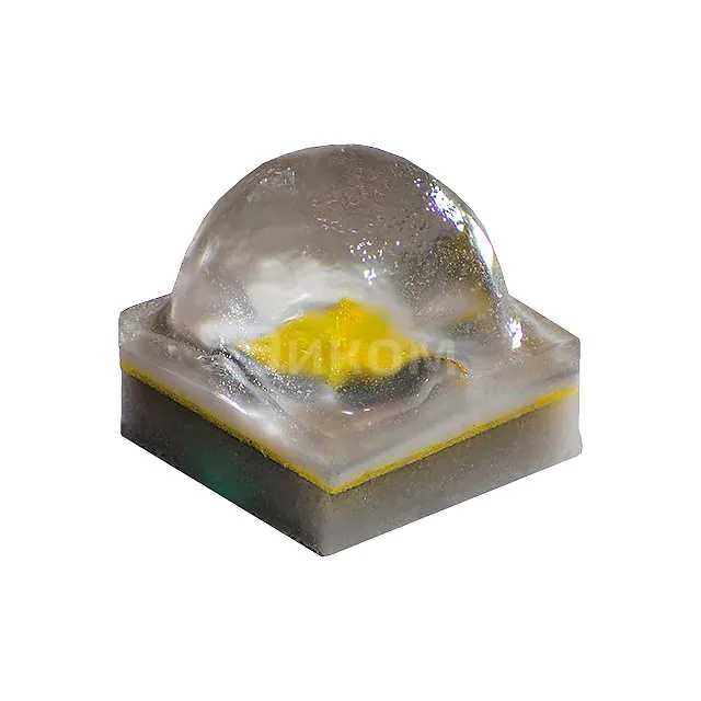 XQAAWT-02-0000-00000B4E3 XQAAWT-02-0000-00000B4E3