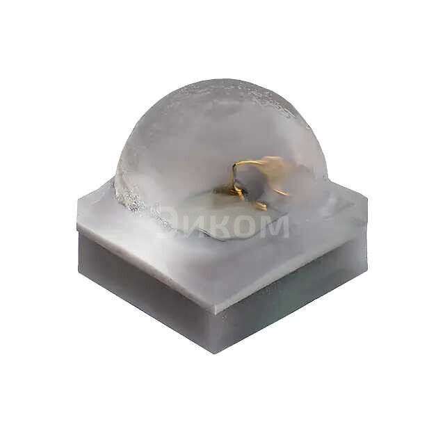 XQABLU-02-0000-000000U01 XQABLU-02-0000-000000U01