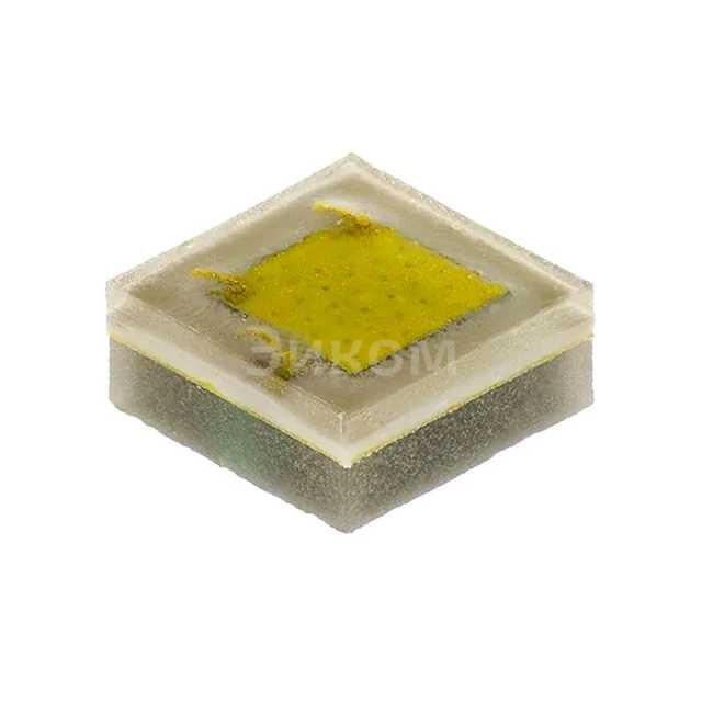 XQEAWT-H0-0000-00000BEE5 XQEAWT-H0-0000-00000BEE5