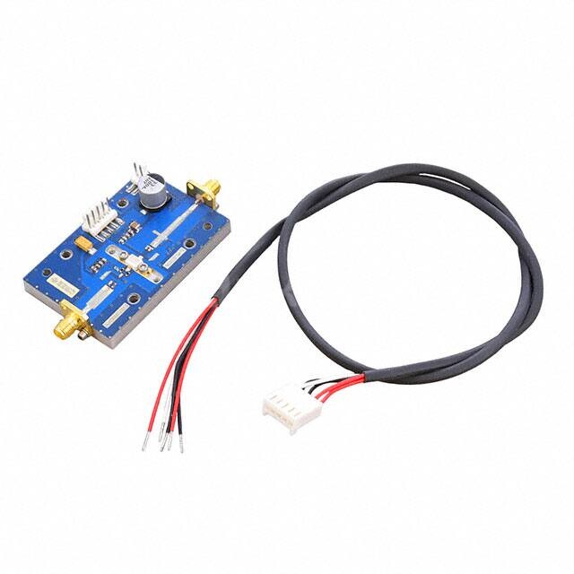 CG2H40010F-AMP CG2H40010F-AMP