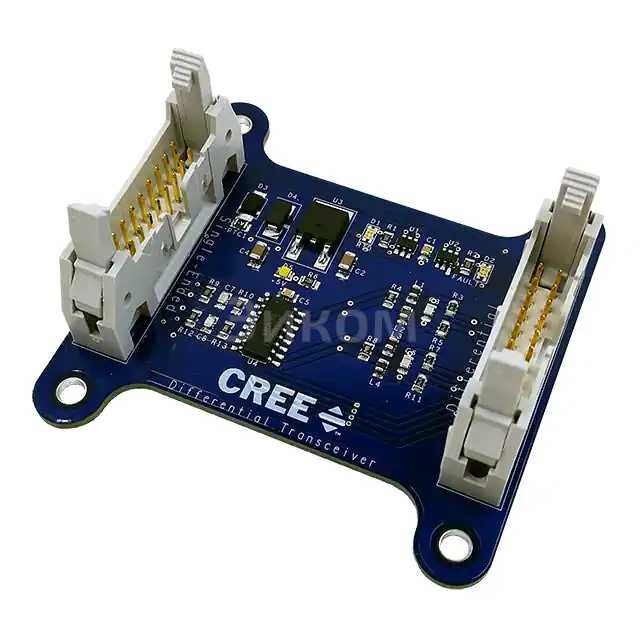 CGD12HB00D CGD12HB00D