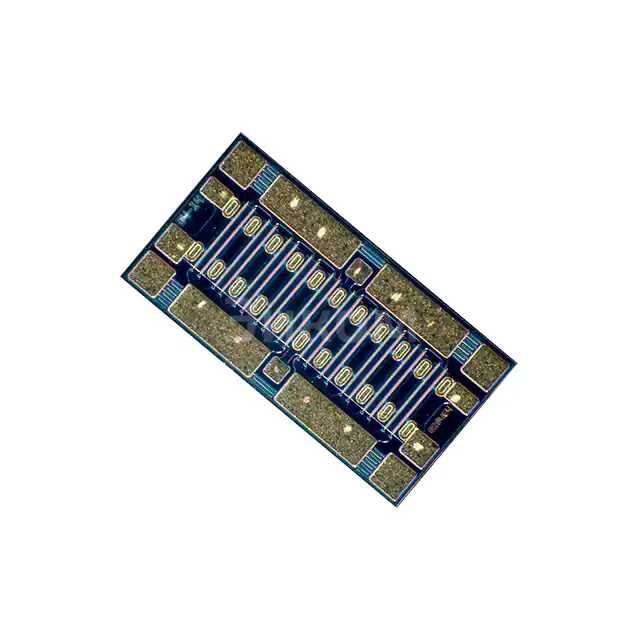 CGH60030D-GP4 CGH60030D-GP4