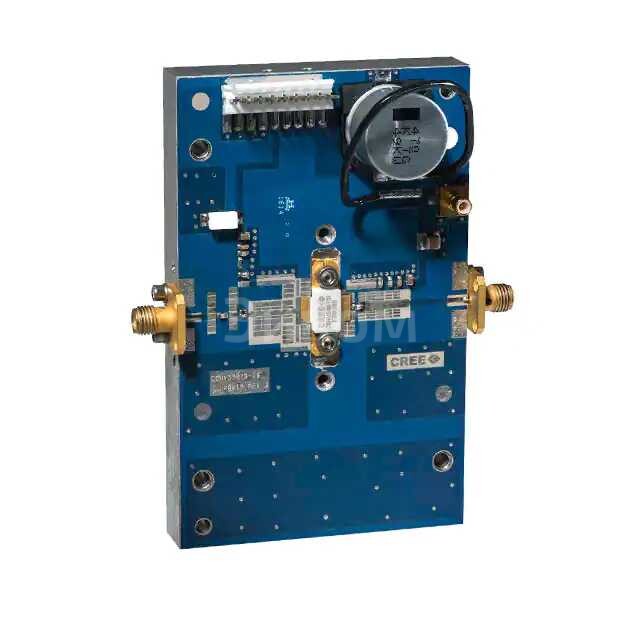 CGHV59070F-AMP CGHV59070F-AMP