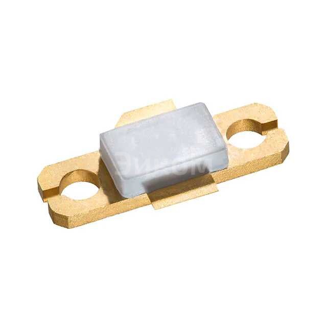 CGHV59070F CGHV59070F