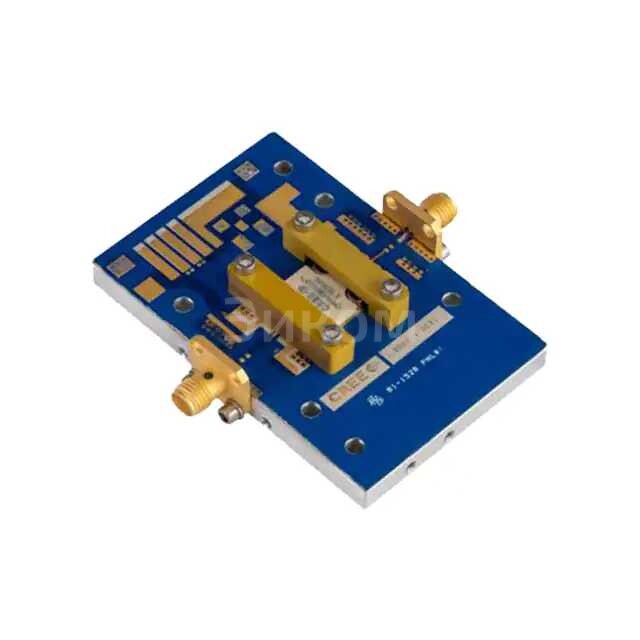CMPA0060002F1-AMP CMPA0060002F1-AMP