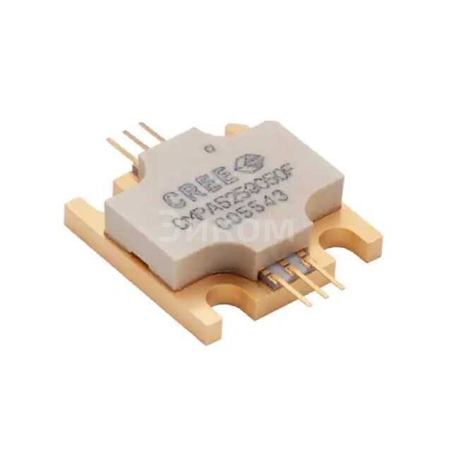 CMPA5259050F CMPA5259050F