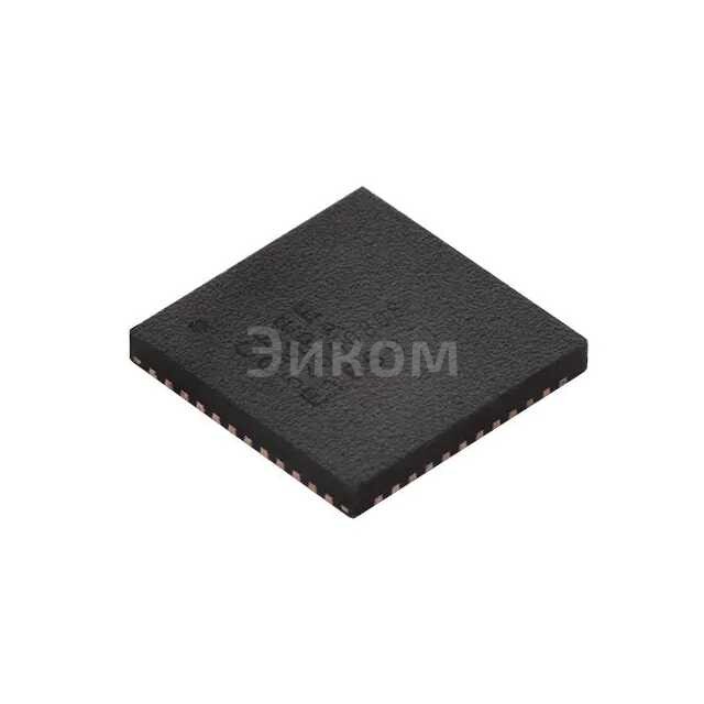 CMPA5259080S-AMP1