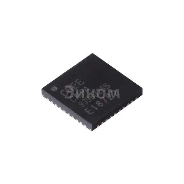 CMPA9396025S-AMP1 CMPA9396025S-AMP1