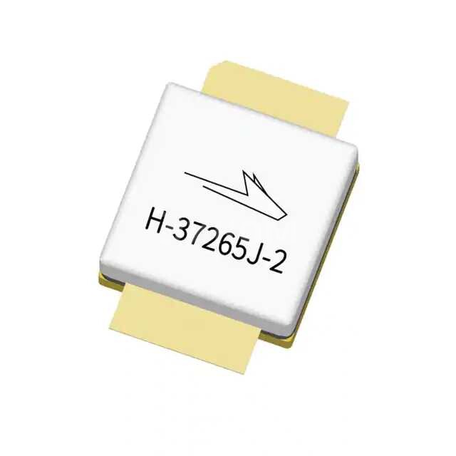 GTVA311801FA-V1-R250 GTVA311801FA-V1-R250