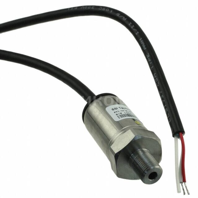 P51-15-G-UB-I36-20MA-000-000 P51-15-G-UB-I36-20MA-000-000