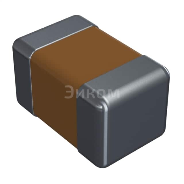 08052U680JAT2A 08052U680JAT2A