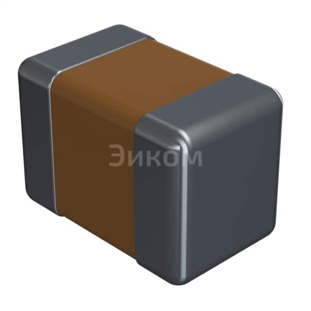 08053G105ZAT2A 08053G105ZAT2A