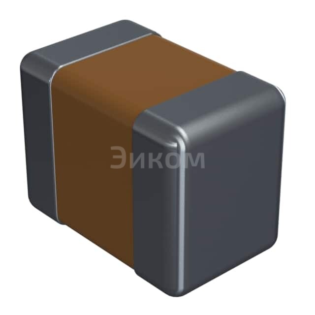 0805ZG106ZAT2A 0805ZG106ZAT2A
