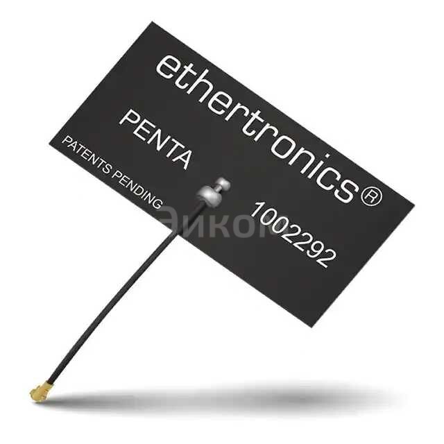 1002292F0-AA10L0100 1002292F0-AA10L0100