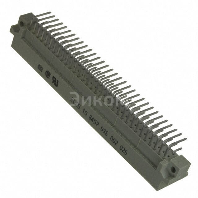 108457096004025 108457096004025