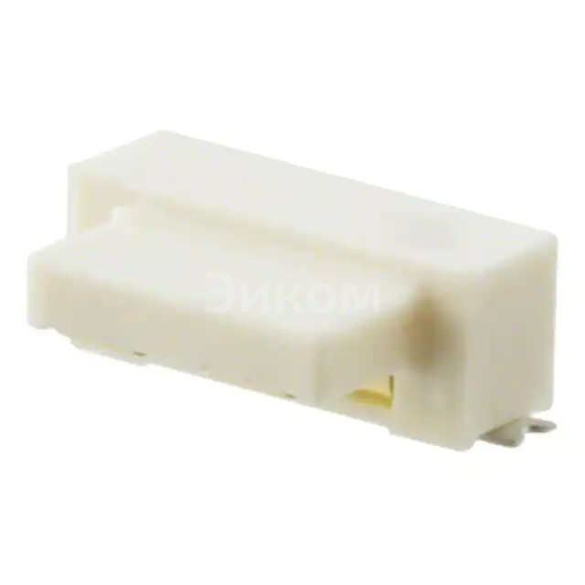 109159002101116 109159002101116