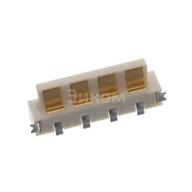 109159004101916 109159004101916