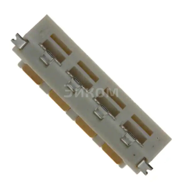 109159004101116 109159004101116