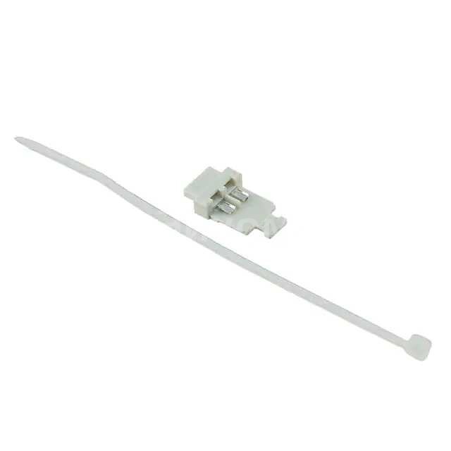 119159002101116 119159002101116