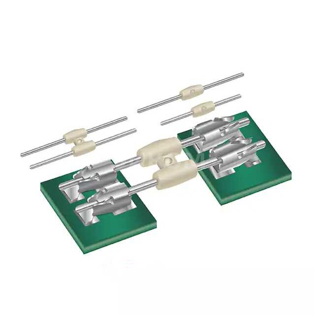 109296002381906 109296002381906