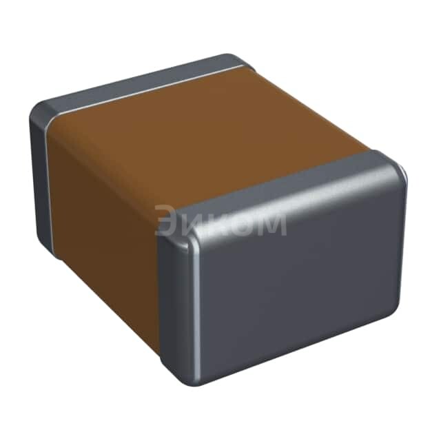 1210AA331KAT1A 1210AA331KAT1A