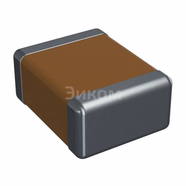 1210ZC105MAT2A 1210ZC105MAT2A