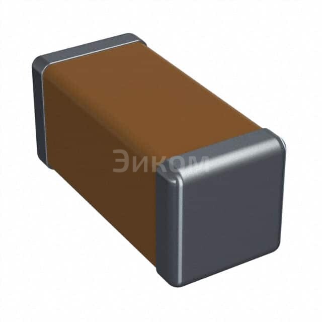 1808GC152KAT1A 1808GC152KAT1A