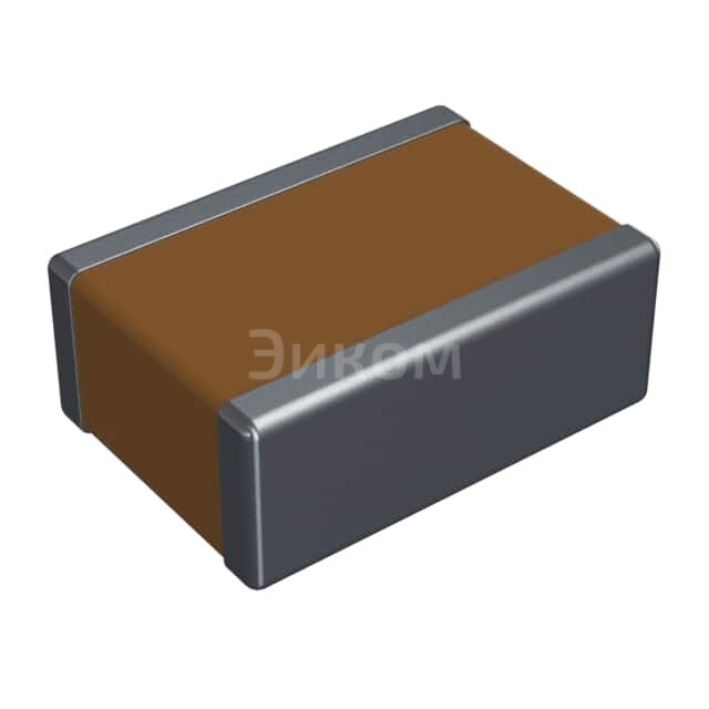 1825GC103KAT2A 1825GC103KAT2A